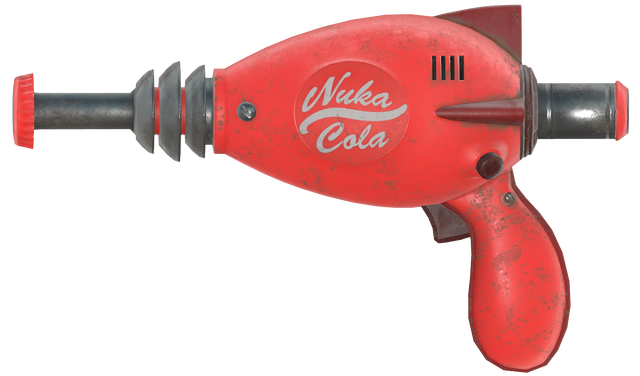 File:Thirst Zapper.png