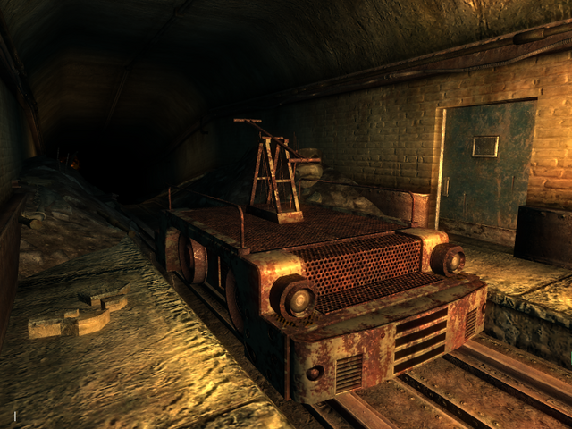 File:Train Tunnel.png