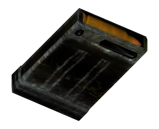 File:Varmintrifle extended mag.png
