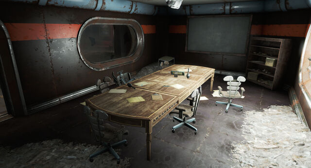 File:Vault-TecRegionalHQ-Conference-Fallout4.jpg