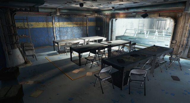 File:Vault75-Classroom-Fallout4.jpg