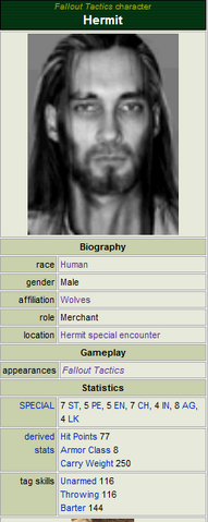File:Bogobo.png