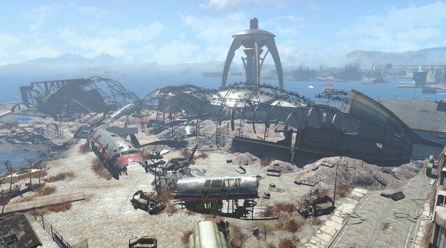 File:BostonAirport-Prydwen-Fallout4.jpg