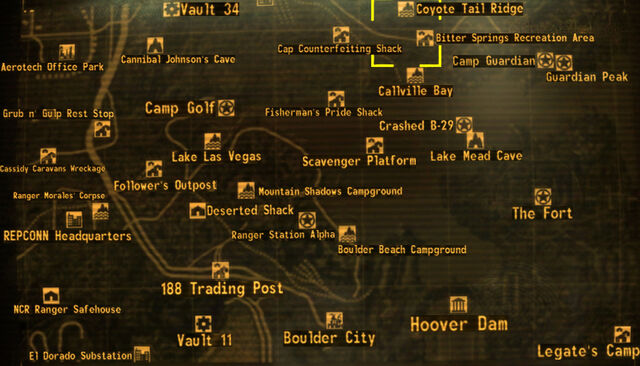 File:Coyote Tail Ridge loc.jpg
