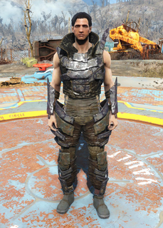 File:DisciplesMetalArmor.png