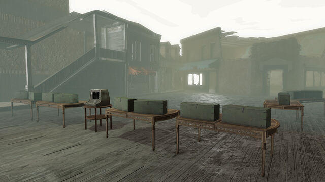 File:FO4 QASmoke (3).jpg