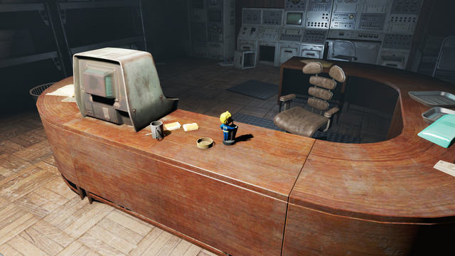 File:FO4 Speech Bobblehead.png