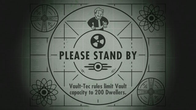 File:FOS Limit Loading Screen.jpg