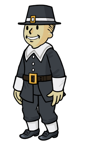 File:FoS Pilgrim-Male.png