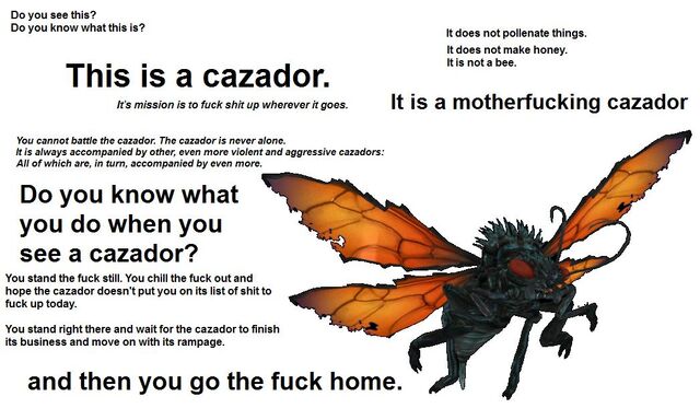 File:Fucking cazadors!.jpg
