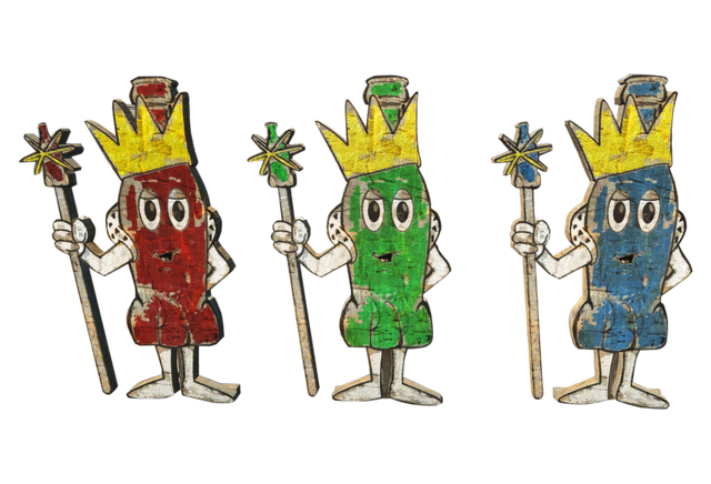 File:KingColaCutouts-NukaWorld.png