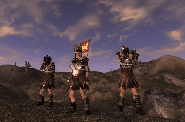 File:LegionHitSquad.jpg