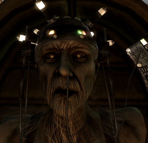 File:MrHouseRealHead.png