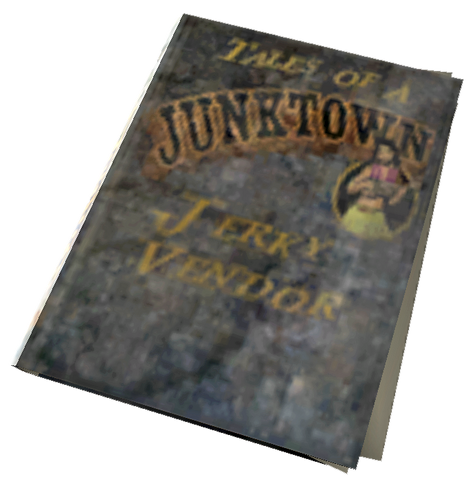File:Tales of a Junktown Jerky Vendor.png