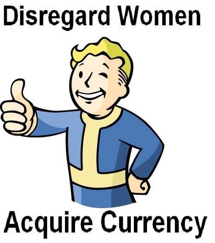 File:Vault Boy Meme.jpg