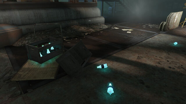 File:BottlingPlant-QuantumCrate-NukaWorld.jpg