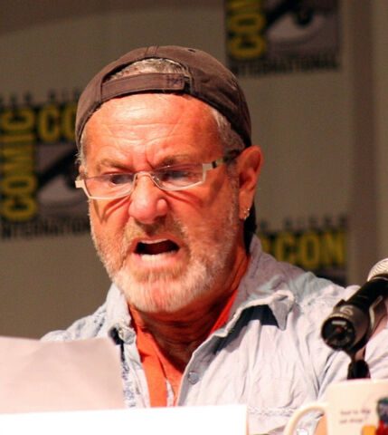 File:Charlie Adler.jpg