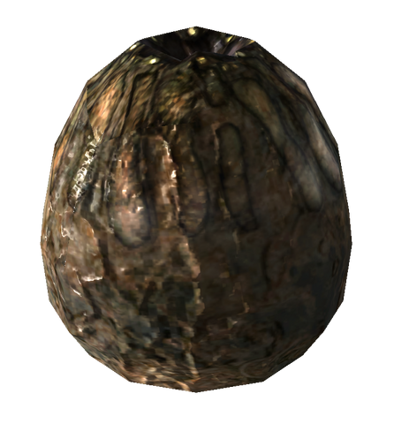 File:DeathclawEggBrokenSteel.png