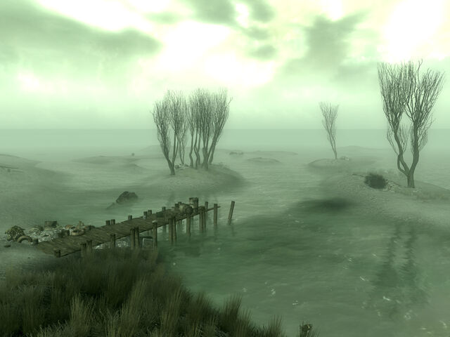 File:Dove Delta.jpg