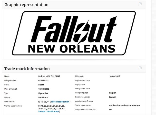 File:EUfaketrademark.png