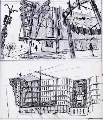 File:F3buildingconcept.jpg