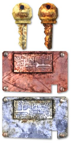 File:FNV Keys GECK.png