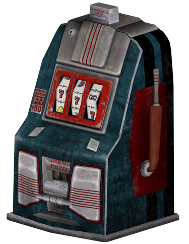 File:FNV blue slotmachine.png
