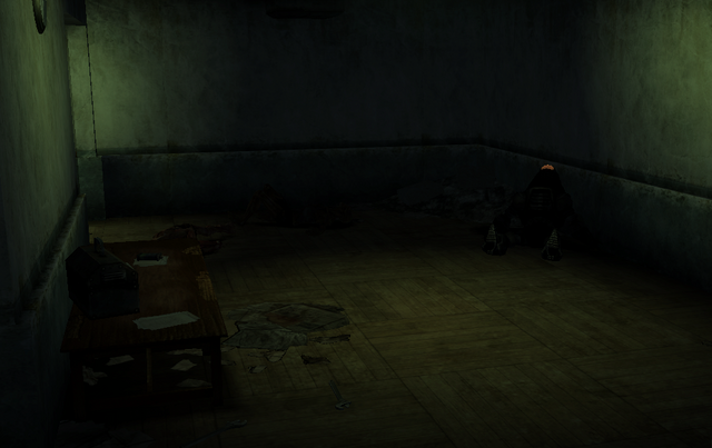File:FO3 BS PresMetro03 Protectron and ghouls.png