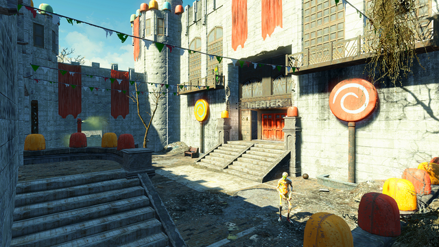 File:FO4NW King Cola's Court.png