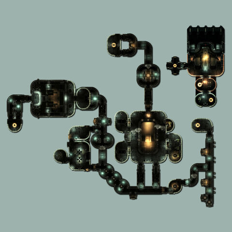 File:Fo3MZ Living quarters map.jpg