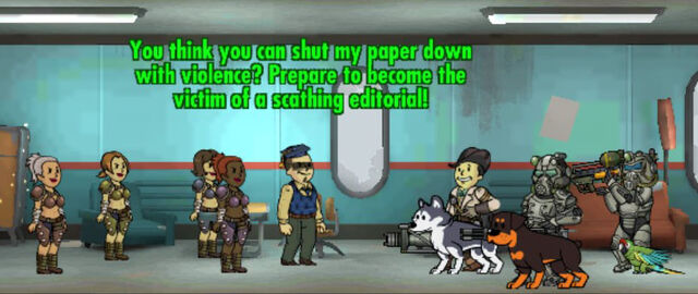 File:FoS Stop the Presses!.jpg