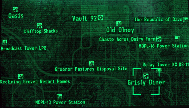 File:Grisly Diner loc.jpg
