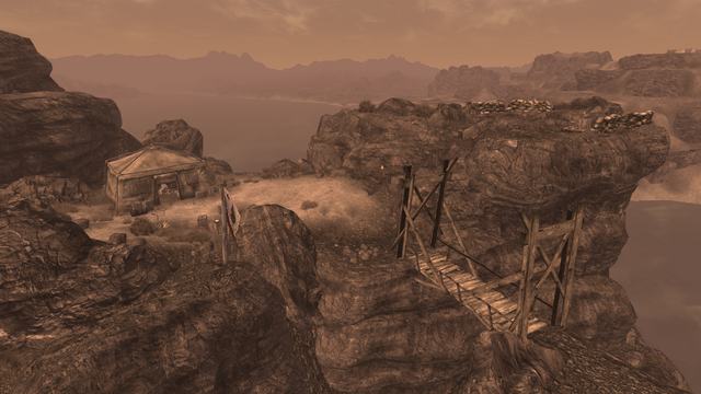File:Guardian Peak.png