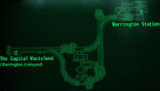 Metro Warrington Tunnels.jpg