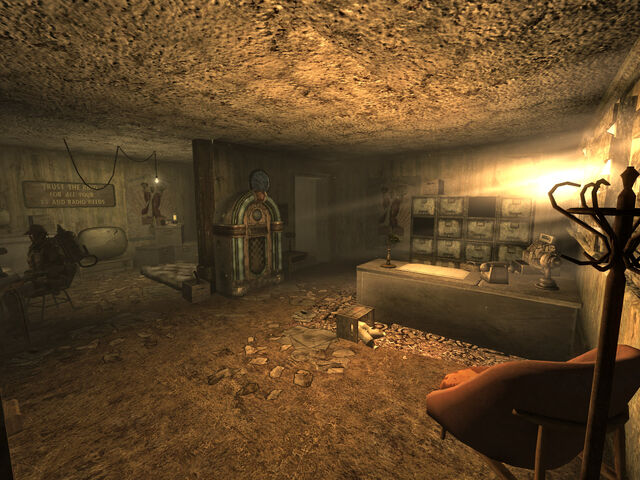 File:Radiation King interior.jpg