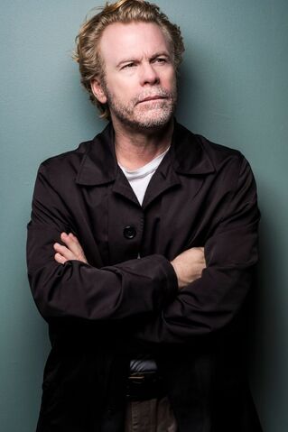 File:Steve Wilcox.jpg