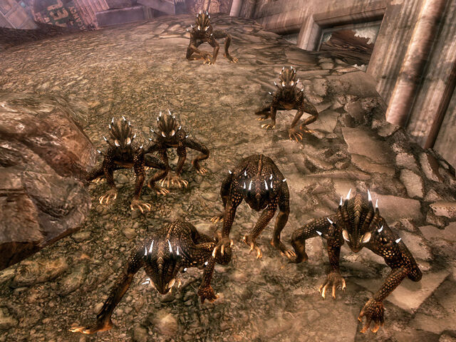 File:The Tunnelers.jpg