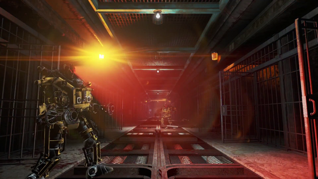 File:Automatron trailer jails.png