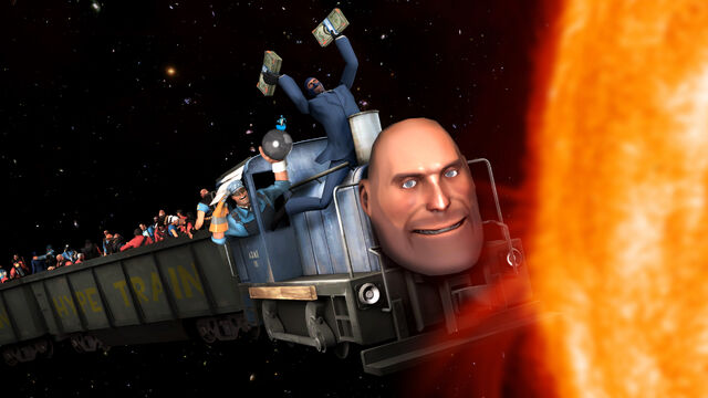 File:CHOO-CHOO.jpg