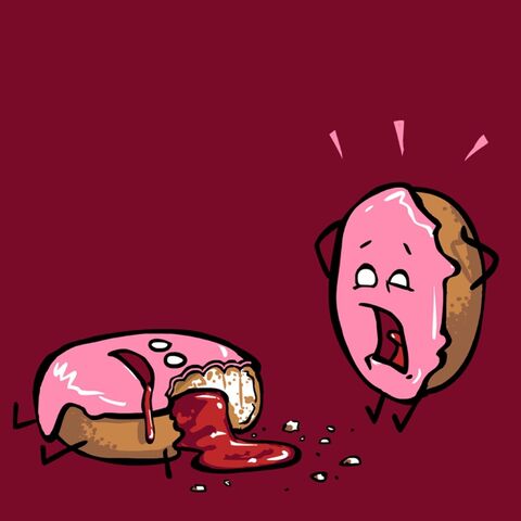 File:Dontpanic650x650.jpeg