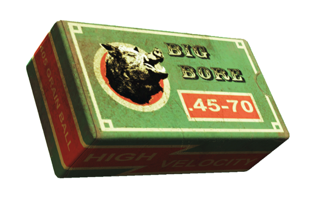 File:FO4FH .45-70 caliber.png