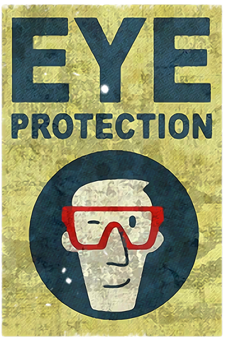 File:FactorySafetyPoster5-Fallout4.png