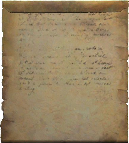File:Fallout4 Note.png