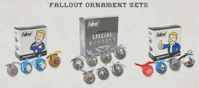File:FauloutBaubles.png