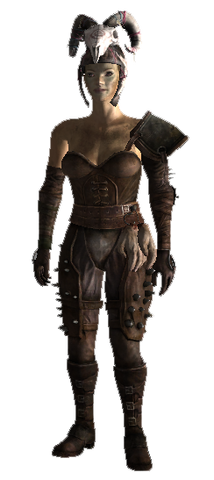 File:Fiend.png