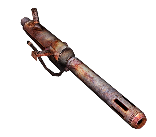 File:Flamethrower FalloutBOS.png