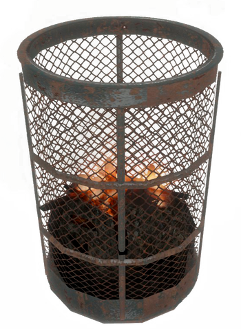File:Fo4-bonfire-barrel4.png