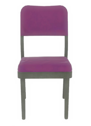 File:Fo4-purple-chair.png