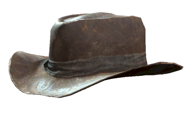 File:Fo4CowboyHat.png