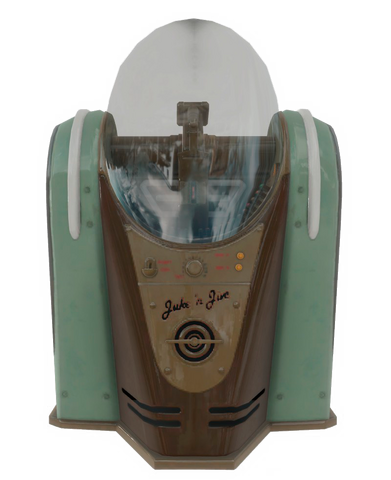 File:Fo4VW-Jukebox.png